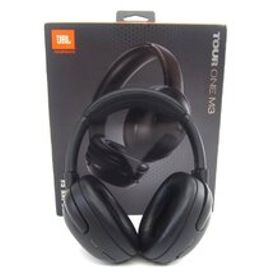 JBL Tour One M3 ヘッドフォン ∠UK2077