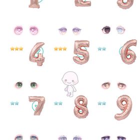 セール | ピグパ(ピグパーティ)のアカウントデータ、RMTの販売・買取一覧