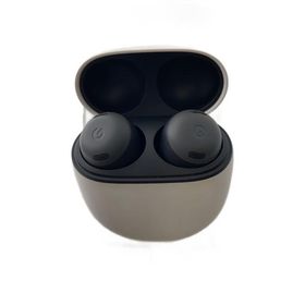 Google◆イヤホン Google Pixel Buds Pro GA03201-JP