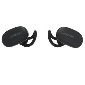 BOSE ボーズ/ワイヤレスイヤホン/QuietComfort Earbuds/429708/Bランク/82【中古】