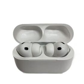 Apple◆イヤホン AirPods Pro 3 MFHP4J/A