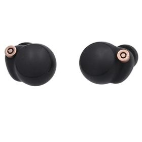 SONY ソニー/ワイヤレスイヤホン/WF-1000XM4/7093033/Bランク/78【中古】