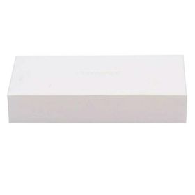 Apple アップル/Apple Watch Ultra GPS+Cellular 49mm未使用/MQFL3J/SAランク/82【中古】