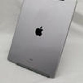 IPAD PRO(第1世代) ML2I2J/A APPLE/AU