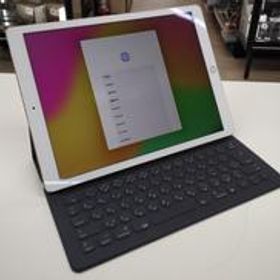 IPAD PRO (第2世代) MP6J2J/A APPLE