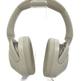 SONY◆ヘッドホン ULT WEAR WH-ULT900N