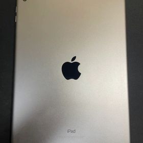 ipad 第6世代