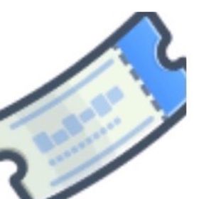 マイル旅行券 800枚 チート不使用‼️ | あつまれ どうぶつの森(あつ森)のアイテム、RMTの販売・買取一覧