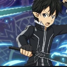 5垢 IOS専用 石11000-12000個 初期アカウント | SAOVS(SAOヴァリアントショウダウン)のアカウントデータ、RMTの販売・買取一覧