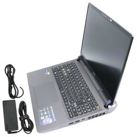 レノボ(Lenovo)の[中古] 【office非搭載】Lenovo ノートPC ThinkPad X13 Gen 4 21EX009TJP(Windows 11 Home) 21ex009tjp[非常に良い(A)](ノートPC)