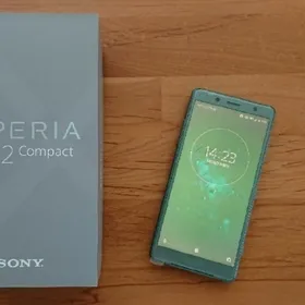 SONY Xperia XZ2 Premium 新品¥41,600 中古¥7,500 | 新品・中古の