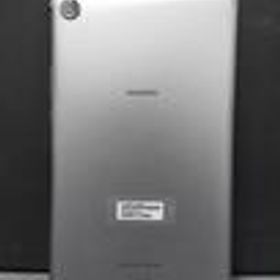 タブレット SHT-W09 HUAWEI