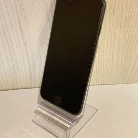 【SIMフリー】iPhone SE (第2世代) 64GB ブラック(25102301)