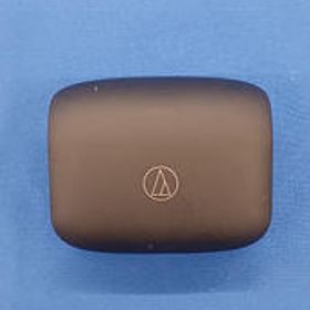 ワイヤレスイヤホン ATH-TWX7 AUDIO-TECHNICA