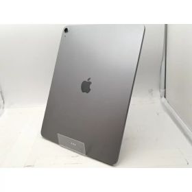 【中古】Apple 【Wi-Fi】 13インチ iPad Air（M3/2025) 128GB スペースグレイ MCNH4J/A【仙台イービーンズ】保証期間1ヶ月【ランクA】