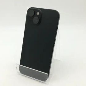【大容量256GB】iPhone 15 ブラック(訳あり原価から半額程度) iPhone 15 256GB 新品 114,000円 中古 69,000円 | ネット最安値の価格
