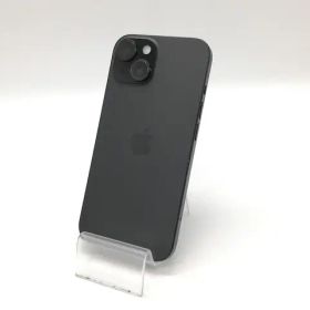 iPhone 15 256GB 新品 85,000円 中古 71,000円 | ネット最安値の価格