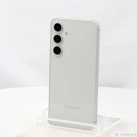 Galaxy S24+ 新品 81,900円 中古 63,500円 | ネット最安値の価格比較