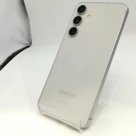 Galaxy S24+ 新品 81,900円 中古 63,500円 | ネット最安値の価格比較