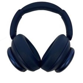 ANKER◆ヘッドホン/Soundcore Life Q35