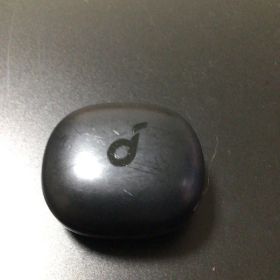 カ*ム様 (w7-148)Anker Soundcore Life P2 動作未