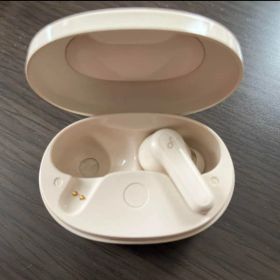 Anker Soundcore Life P2 Mini【完全ワイヤレスイヤホン