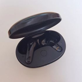 Anker soundcore Life P2 mini