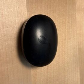 Anker soundcore life P2 mini