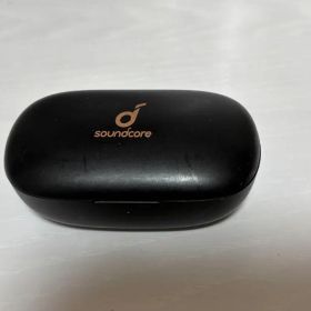 Anker Soundcore Life P2 ブラック