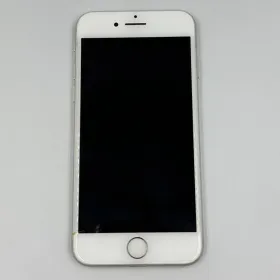 iPhone7 32GB スマートフォン スマホ MNCF2J/A 32GB