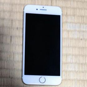 値下げ Apple iPhone 7 本体