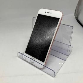 ジャンク docomo MNCN2J/A iPhone 7 128GB ロｰズゴｰルド docomo