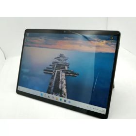 マイクロソフト Surface Pro 8 新品¥65,000 中古¥50,980 | 新品・中古