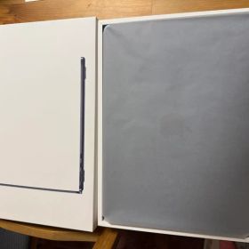 US配列MacBook Air 13インチ M3 256gb