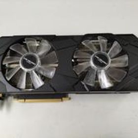 グラフィックボード RTX2070 SUPER EX-1 CLICK OC GALAKURO