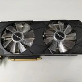 NVIDIA GeForce RTX 2070 SUPER 搭載グラボ 新品¥48,888 中古¥16,000