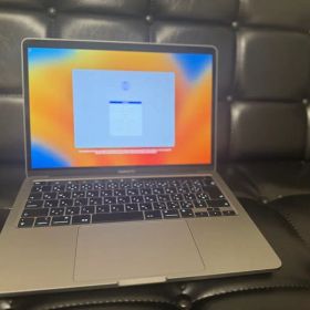 Apple MacBook Pro M2 2022 新品¥104,999 中古¥76,980 | 新品・中古の