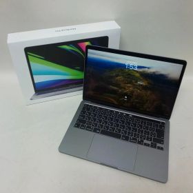 最大容量98% MacBook Pro M2 8GB 2022年式 512GB 最大容量98% MacBook Pro M2 8GB 2022年式 512GB Amazon.com: 2022