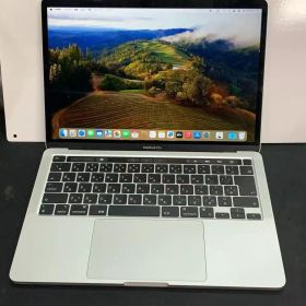 Apple MacBook Pro M2 2022 8GB ++920664