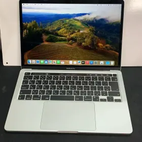 Apple MacBook Pro M2 2022 新品¥89,990 中古¥69,980 | 新品・中古の