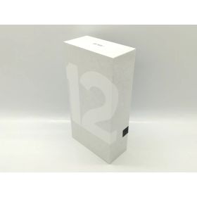 【未使用】ASUS 国内版 【SIMフリー】 Zenfone 12 ultra 12GB 256GB エボニーブラック ZF12U-BK12S256【秋葉4号】保証期間3ヶ月