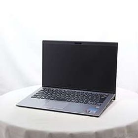 VAIO SX14 VJS142C11N