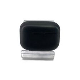 SONY◆イヤホン・ヘッドホン LinkBuds S WF-LS900N (B) [ブラック]