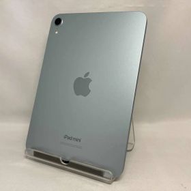 MXN73J/A iPad mini Wi-Fi 128GB ブルｰ