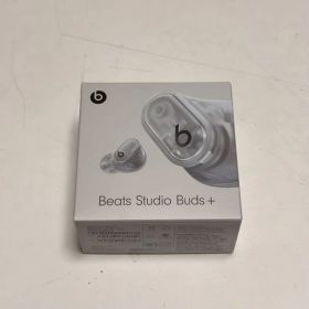 Beats Studio Buds +