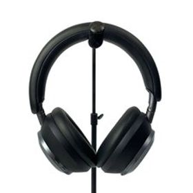 ANKER◆ヘッドホン Soundcore Space One Pro/本体のみ