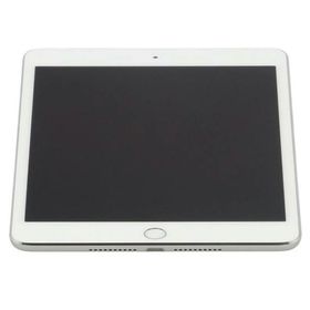 Apple au アップル /iPad mini4 Wi−Fi＋Cellular 16GB 2015/MK702J/Bランク/20【中古】