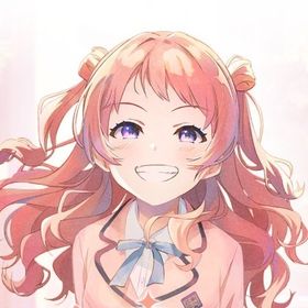 6垢！石91630個+10連券4枚+ガチャ券71枚 初期垢！ | 学園アイドルマスター(学マス)のアカウントデータ、RMTの販売・買取一覧