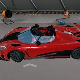 アゲーラの屋根外します | Car Parking Multiplayerの代行、RMTの販売・買取一覧