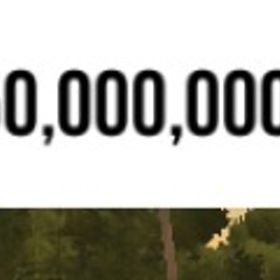 カーパーキングの代行 | Car Parking Multiplayerの代行、RMTの販売・買取一覧